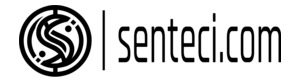 Senteci.Com